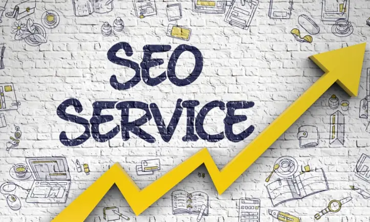 SEO Services